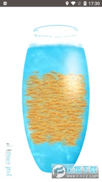 fishbowl安卓测试app fishbowl安卓测试app