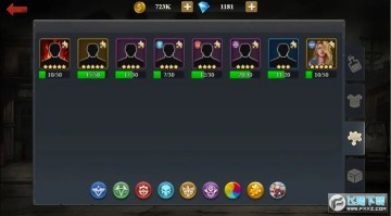 末日血戰怎麼領高階英雄?高階英雄獲取攻略 末日血戰怎麼領高階英雄?高階英雄獲取攻略