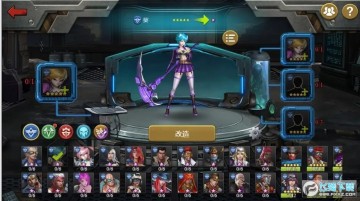 末日血戰怎麼領高階英雄?高階英雄獲取攻略 末日血戰怎麼領高階英雄?高階英雄獲取攻略