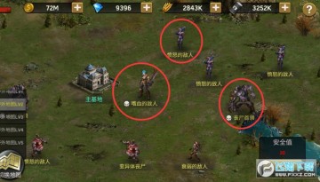 ĩ��Ѫս��ôˢ����?ĩ��Ѫս���͹���ͼ��