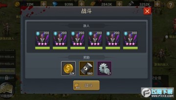 ĩѪսôˢ?ĩѪս͹ͼ