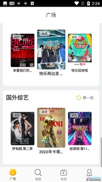 ̽̽������