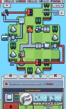 �������������������Դ��