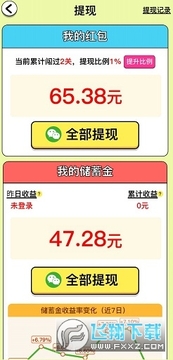 �ʶ찮����