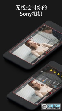 monitor ����