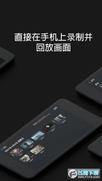 monitor �������������