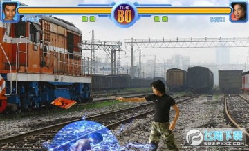 东东不死传说手机版最新版 东东不死传说手机版最新版