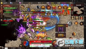 ����֮ս�ұ���������ƻ����