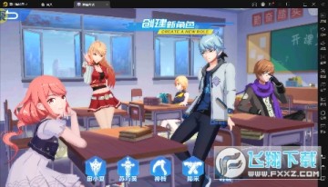 ��Ԩ��Ӱ��100%���������BT��̬��