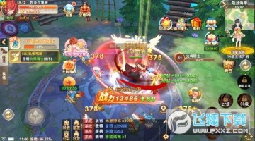 ħ����Ϯ��������ˢ��ֵBT��