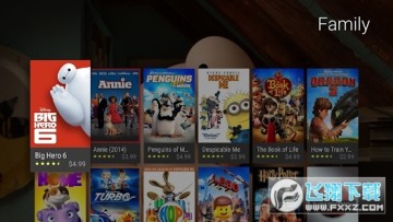 googletv�ֻ�Ͷ����