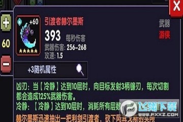 ҵ2023_ʲN_ҵx