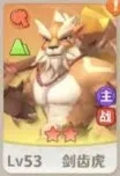 ԭʼ˽ݻô?ԭʼϵ﹥