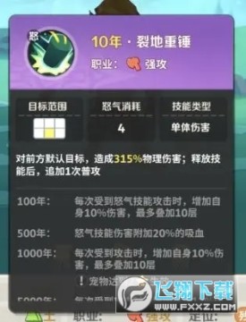 ԭʼ˽ݻô?ԭʼϵ﹥