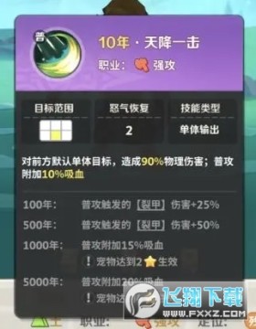 ԭʼ˽ݻô?ԭʼϵ﹥