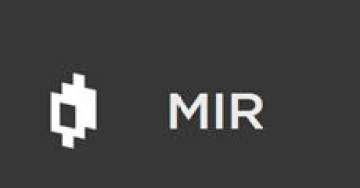 mirN mirǰ mir