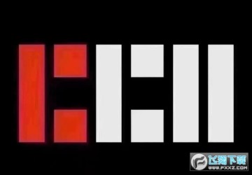 ccn2023Ϣ_ccnŽՎŃr_ccnŽ