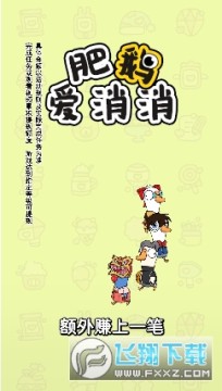 �ʶ찮�����ٷ�����