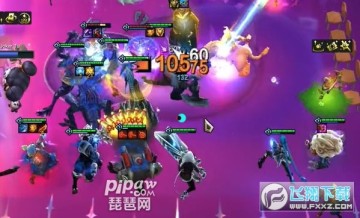 360se_picture (1).jpg