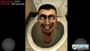 马桶人正版游戏下载官方最新版 马桶人正版游戏下载官方最新版