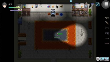 孤胆惊魂2消失的207无限金钱版 孤胆惊魂2消失的207无限金钱版