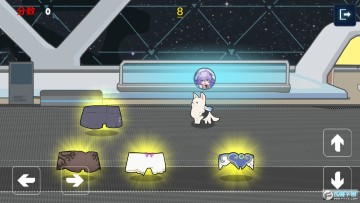 ��˿槵Ĺ���׿��