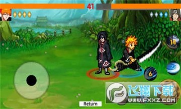 ��������ֻ������°�