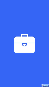 ��˼���ٰ�app���ذ�װ��׿��