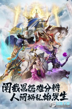 ����������ιٷ���