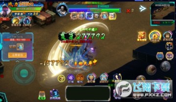 �����������ȫ�����̬��