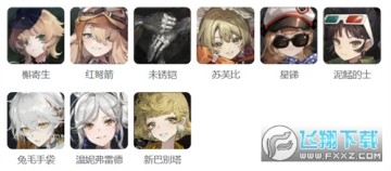 طδ1999ȫɫ_ɫλ_ɫȫ