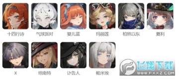 طδ1999ȫɫ_ɫλ_ɫȫ