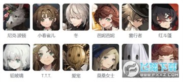 طδ1999ȫɫ_ɫλ_ɫȫ