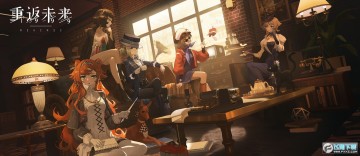 طδ1999ȫɫ_ɫλ_ɫȫ