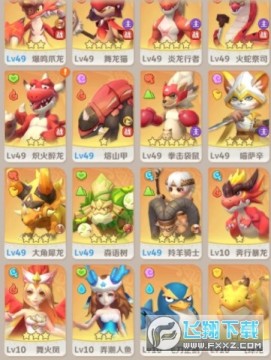 ԭʼ˻ϵδ?ԭʼ˻ϵǿ