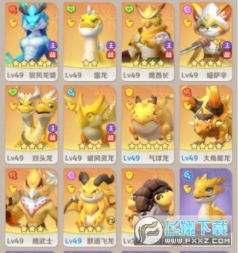 ԭʼ˷ϵô?ԭʼ˷ϵǿݴ