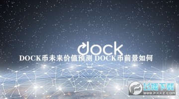 DOCKδrֵAy DOCKǰ