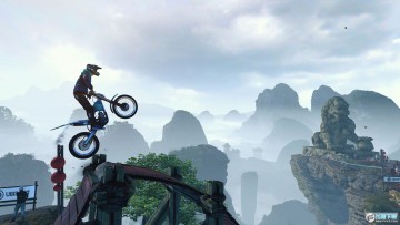 ���＼�����޽�Ұ�