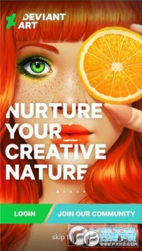 动画app官方最新版 动画app官方最新版