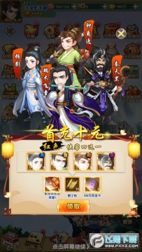 �����߽�gm��봻òʱ�ҵ