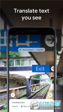 Google Lens��׿��app