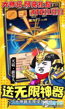 ����Ժ֮�������10��Ģ��ͷƻ����