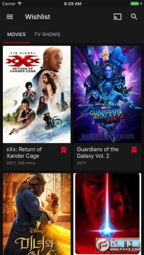 googletv������װapk