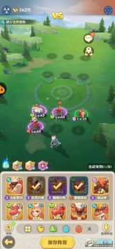 ԭʼˢʼôˢ?ԭʼˢʼ