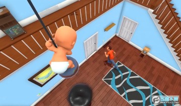 ����֮���������°�