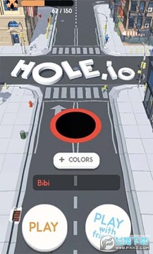 �ڶ�����ս�����