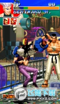 ��è�ֻ�ģ��������