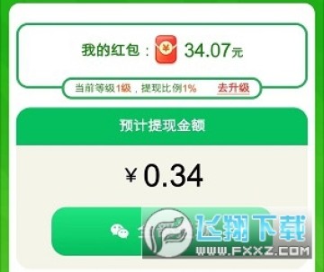 小猪旺旺财 小猪旺旺财