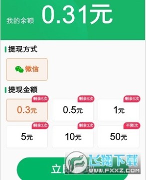 �þ����쿴