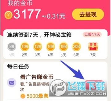 �þ����쿴